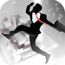 薪人迷途 V1.0 安卓版