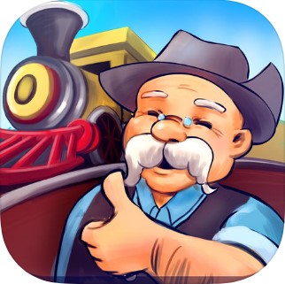 列车调度员世界(Train Conductor) V3.4.3 苹果版