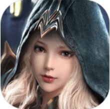 光之大陆 V1.0 变态版