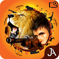 狩猎进化 V1.8 安卓版