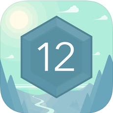 Twelvesmith V1.0 苹果版