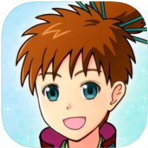 刀匠天仪 V1.0.9 苹果版