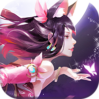 狐仙玉藻前 V1.1 变态版