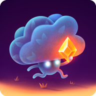 夜间游乐园 V1.0 安卓版