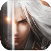 道君剑来 V1.0 安卓版