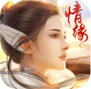 武动风云录 V1.02.0 安卓版