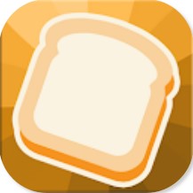 触屏烤面包(Touch Toast) V1.2.1 安卓版