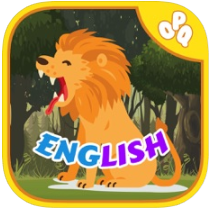 OPQ学英语 V1.1 苹果版