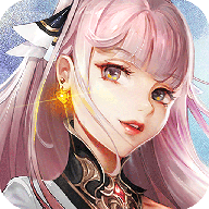 御龙九霄 V30.3004.1 变态版