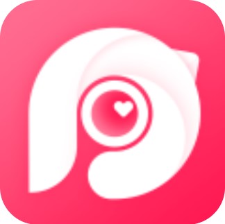 嘀嘀语音 V1.0 安卓版