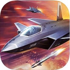 极速飘移撞车王大作战 V1.0 苹果版
