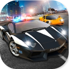 驾驶生涯 V1.4 安卓版
