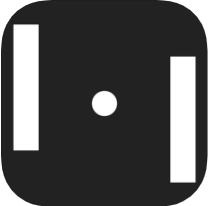 乒乓经典版 V1.0 苹果版