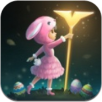 点亮一条路 V1.1 安卓版