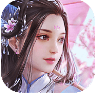怒斩之狂龙 V3.5.0 安卓版