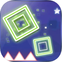 单职业方块大冒险 V1.3.0 苹果版