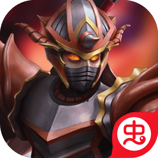 杀戮之塔 V1.0 安卓版