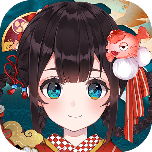 鬼神封印录 V2.8.5 安卓版