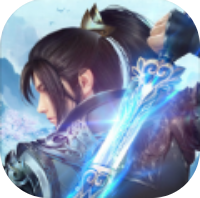 九州逍遥志 V1.0 安卓版