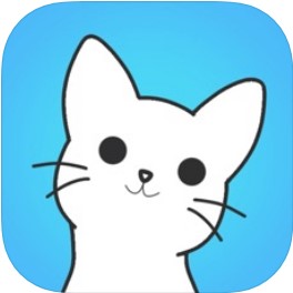 猫塔(Cats Tower) V1.4 苹果版