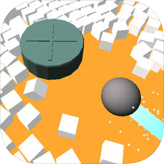 保护球3D V1.0 苹果版