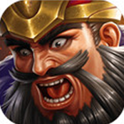 新御龙无双 V1.0 安卓版
