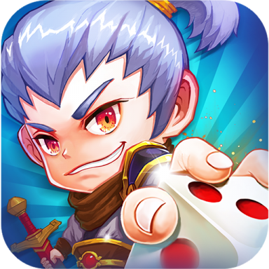富甲封神传 V3.3.0 GM版