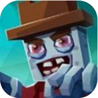死亡扩散 V0.1 安卓版