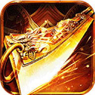  Lost Legend V3.0.60 Android