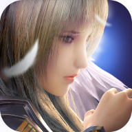 超神战场 V1.24.1093060 变态版