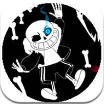 Bonetale V2.0 安卓版