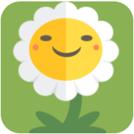 合并植物 V0.5 安卓版