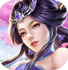 荒野修仙记 V1.0 苹果版