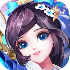 一剑武林 V1.0 苹果版