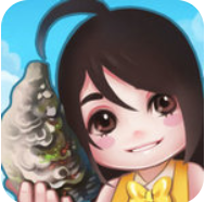 青蚵嫂 V1.0 苹果版