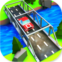 真实桥梁建设模拟 V1.1 安卓版