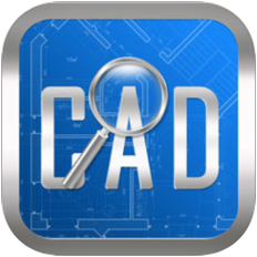 CAD快速看图 V4.3.3 Mac版