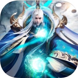 混沌昆仑 V1.0 苹果版
