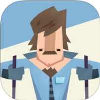 Toppluva V1.0 苹果版