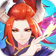 驭灵物语 V1.0 安卓版