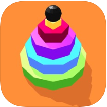 成语弹球 V1.1 苹果版