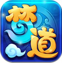 梦道 V1.0.0 满V版