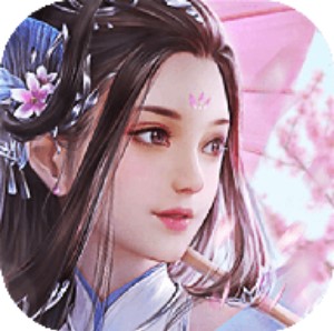 梦落 V3.6.0 安卓版