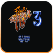 快打旋风3 V1.1.9 安卓版