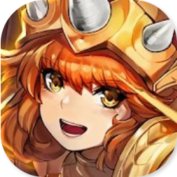 三重锁链 V0.9 安卓版