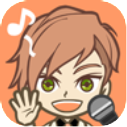 寻找偶像 V1.0 安卓版