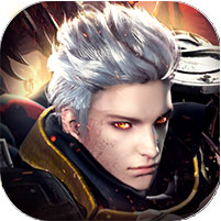 圣城英雄 V1.3 苹果版
