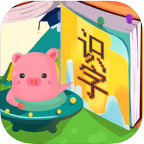 趣味儿童识字 V1.6.8 苹果版
