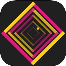 晕晕先生 V1.1 苹果版
