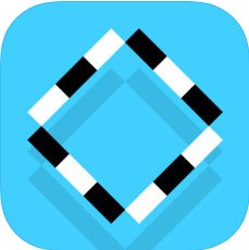 牢不可破(Cage Away) V1.2 苹果版